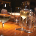 Image for Dine with Wine at Clocktower